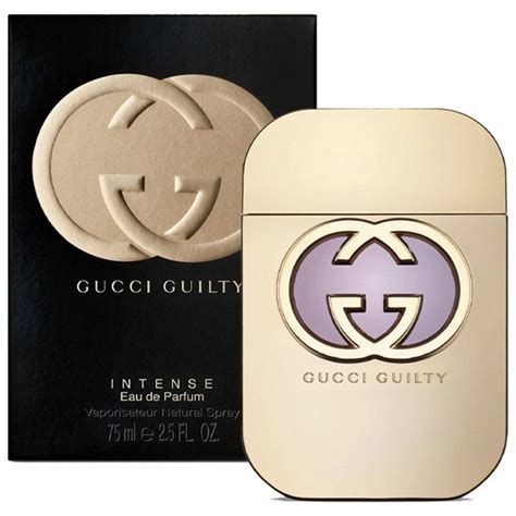 gucci guilty intense price in singapore|gucci guilty for women cheapest.